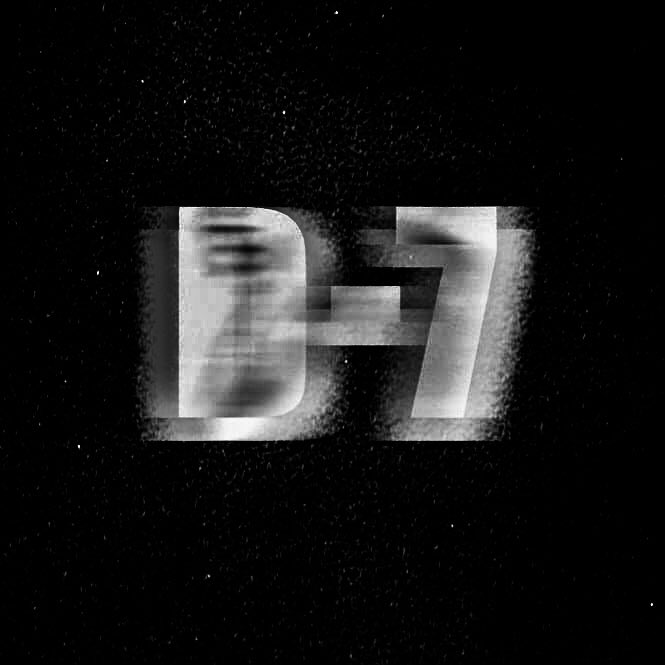 ArmyHungyu's tweet photo. #BTSARMY #BTS #BTS好きな人と繋がりたい #BTSFesta #BTS_twt 
23？？？ https://t.co/fyJMNfdZ4y