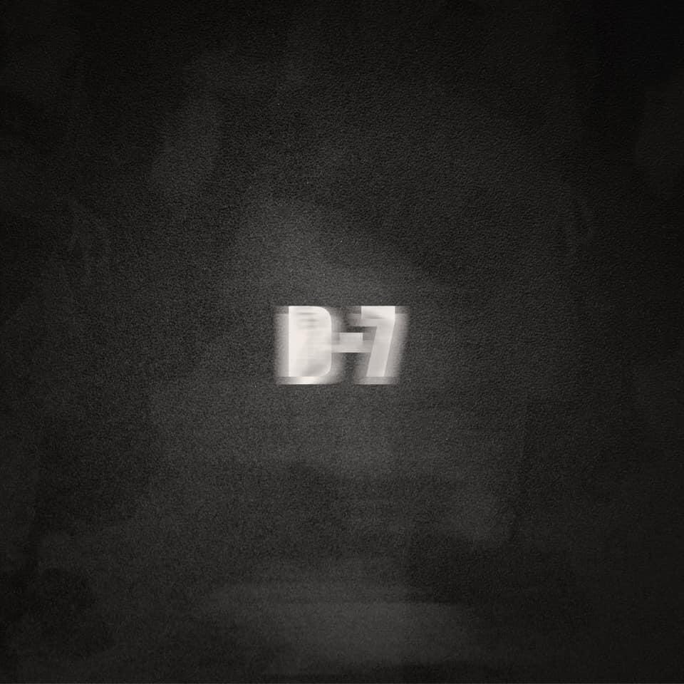 ArmyHungyu's tweet photo. #BTSARMY #BTS #BTS好きな人と繋がりたい #BTSFesta #BTS_twt 
23？？？ https://t.co/fyJMNfdZ4y