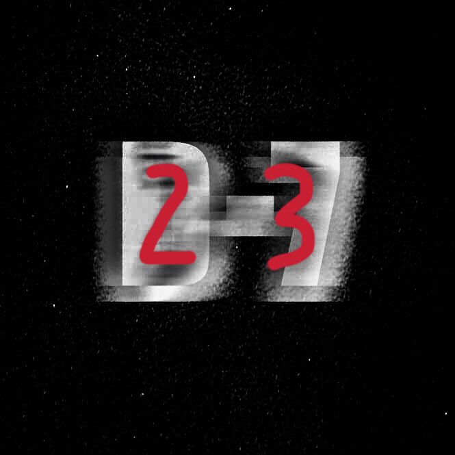 ArmyHungyu's tweet photo. #BTSARMY #BTS #BTS好きな人と繋がりたい #BTSFesta #BTS_twt 
23？？？ https://t.co/fyJMNfdZ4y