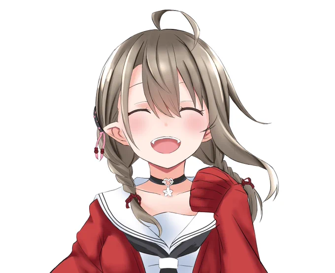 11萬人おめでとうございます(*^▽^*) いっぱい寝てね? #さくらのしおり 