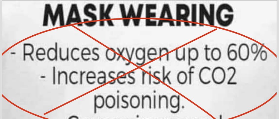 Jennifer Gunter tweet media