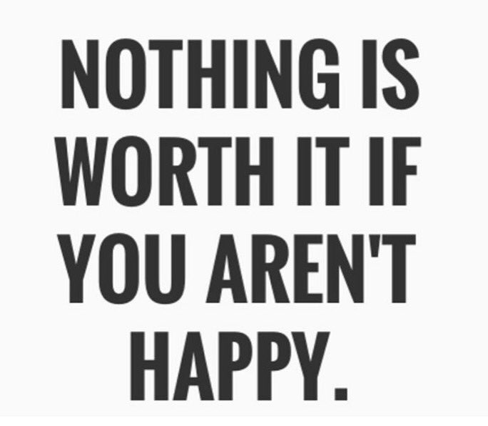LoyalPromise's tweet photo. NOTHING 💔...... #SaturdayMotivation #SaturdayThoughts #ThinkBIGSundayWithMarsha #SelfLove #LifeLesson #DearMeTenYearsAgo #InRealLife #LearnLesson https://t.co/2jNnyMVdW7