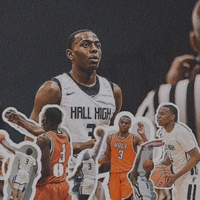 ARHoopScoop's tweet image. Unsigned senior Jacore Williams @JacoreWilliams3 (6-2 combo guard, Little Rock Hall) could be a hidden gem ... 17 pts, 5 rbs, 2 asts in 2019-20 ... for more details including highlights, click the FREE Fearless Friday link: forums.fearlessfriday.com/index.php?topi…