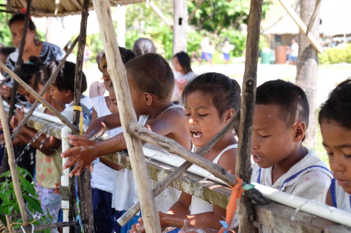 Rotary5040 tweet media