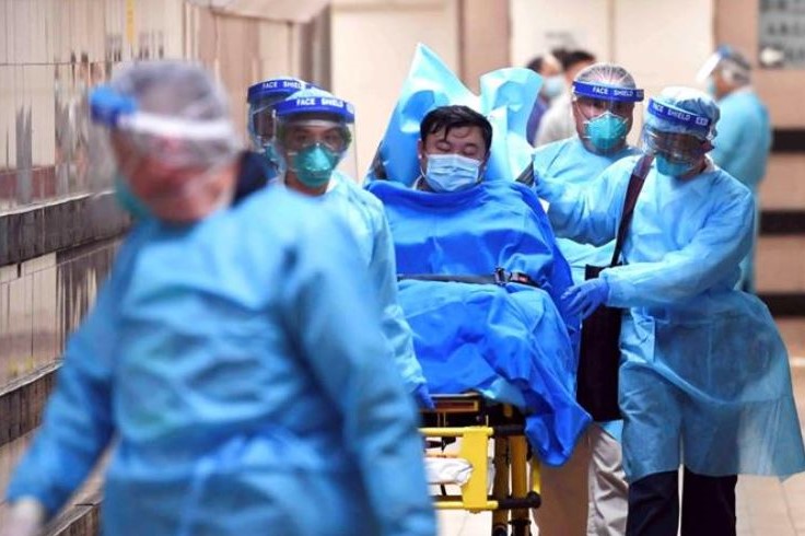 Rotary5040 tweet media