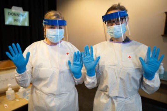 Rotary5040 tweet media