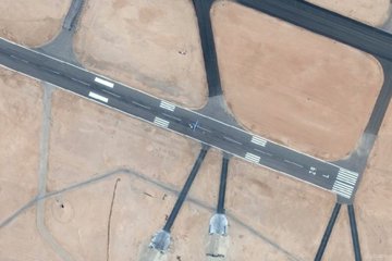 View image on Twitter