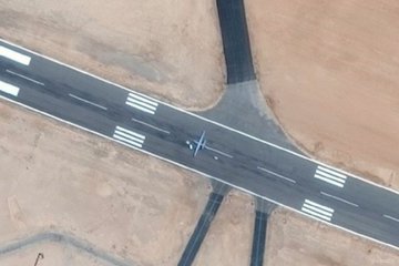 View image on Twitter