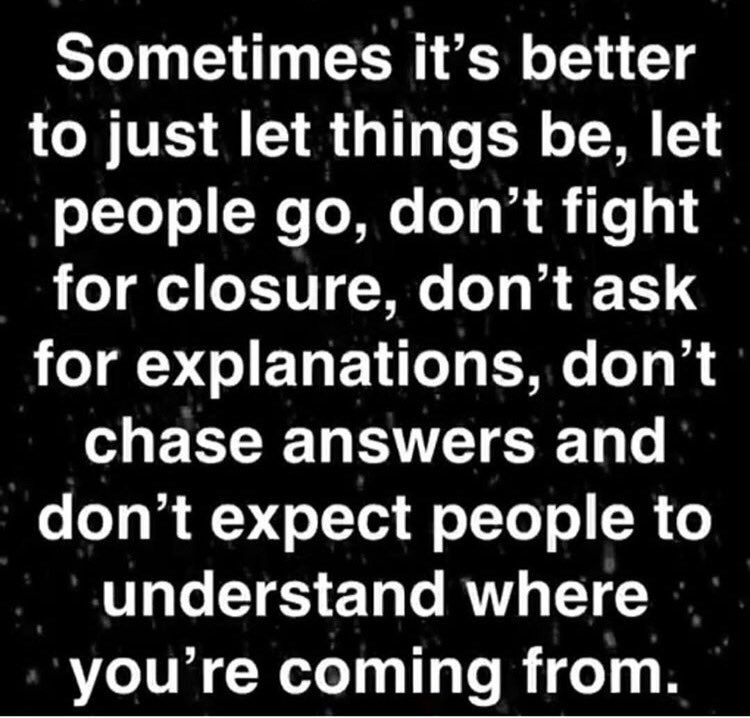 LoyalPromise's tweet image. Learn Lesson 💔💔💔.... #InRealLife #PeopleWillHurtYou #LearnLesson #TimeHeals #ThinkBIGSundayWithMarsha #StayStrong #DontChase #SaturdayMotivation #TruthHurts