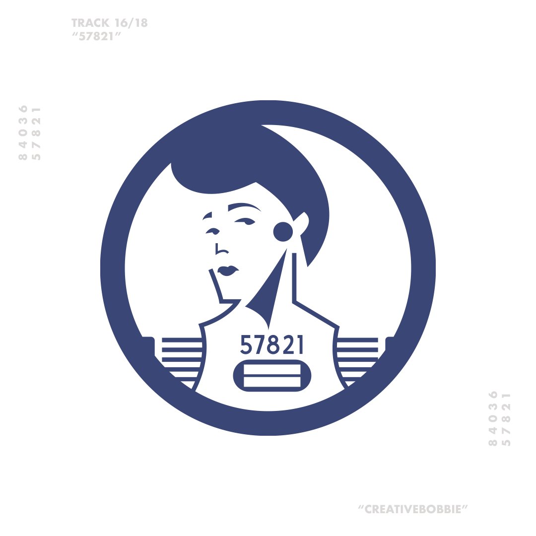 creativebobbie's tweet image. Illustration for @JanelleMonae's #TheArchAndroid Track 16/18. "57821"⁠
⁠
"Sat chained 57821⁠
Sir Greendown told his dear Cindy⁠
Fight like Achilles in Troy⁠
I will show you the ways that I love you⁠
I saved you so you'd save the world" ♥️⁠