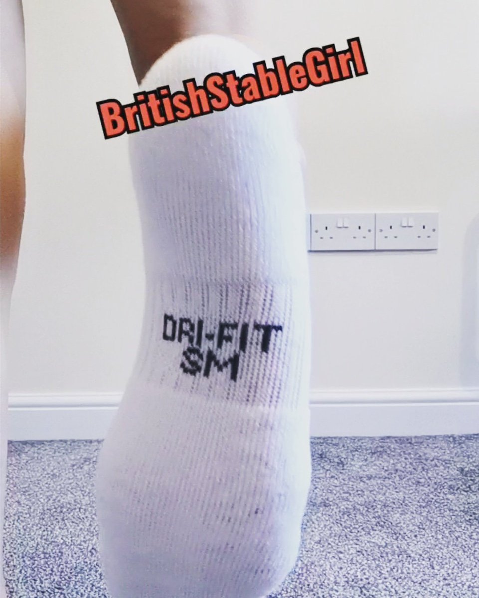 BritStableGirl's tweet photo. Busy day of custom videos 👠 #feetworship #feetpics #feetfetishworld #feetlovers #feetslave #wellwornshoes #wellwornsocks #wellworntights #wellwornpanties #knickers #wornshoes #wornpantiesuk #shoesfetish #heelsfetish #toesfetish #wellworn #bootfetish #bootsfetish https://t.co/PCGtGgqg4Z