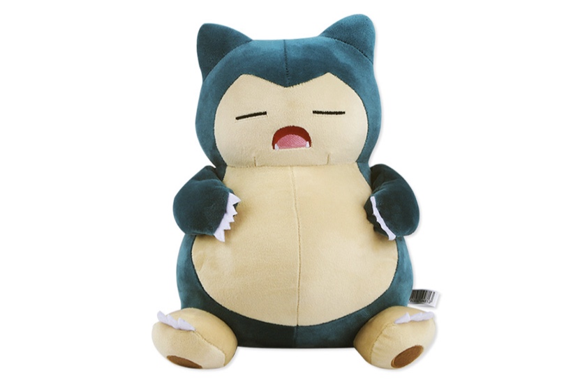ポケモンセンターnakayama カビゴンのぬいぐるみ 海外ポケモングッズ T Co I7jan2gjce ポケモンセンターnakayama カビゴンのぬいぐるみ 海外ポケモングッズ T Co I7jan2gjce