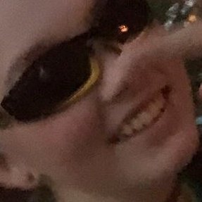 #NewProfilePic