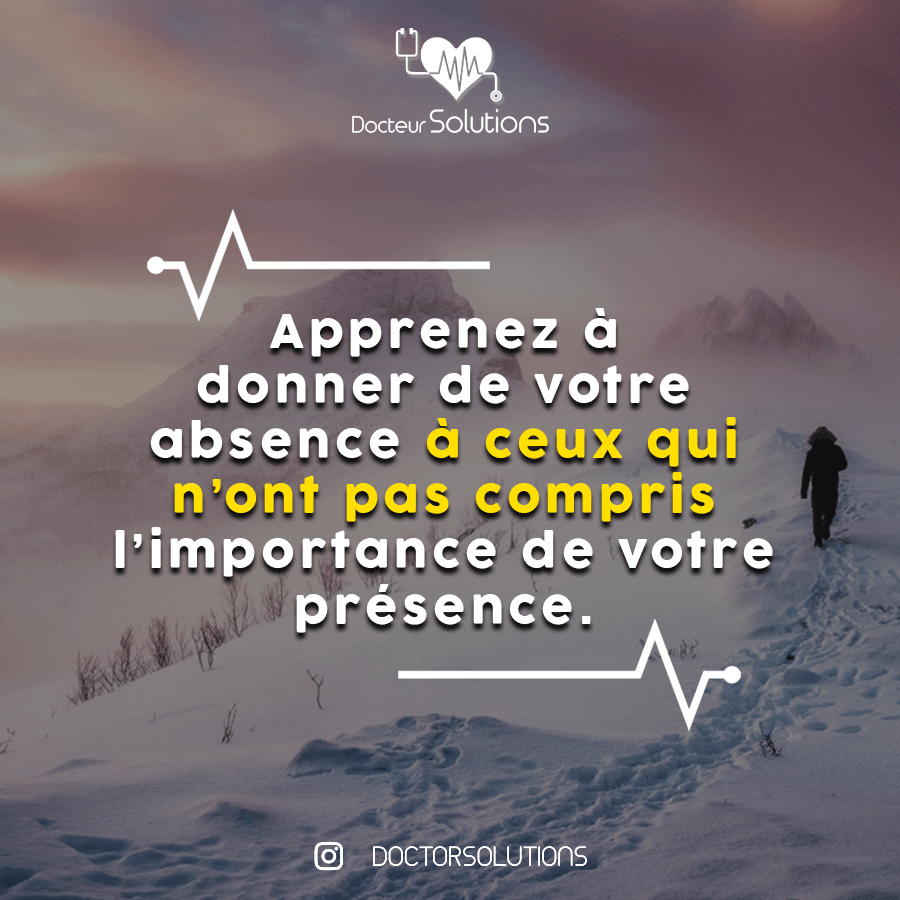 Prince Deby Princeitno Twitter