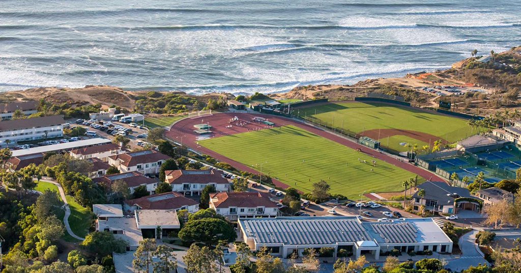 mylesfranklin13's tweet photo. Committing to Point Loma University!!  
#GoSeaLions https://t.co/WZDVBcYzRh