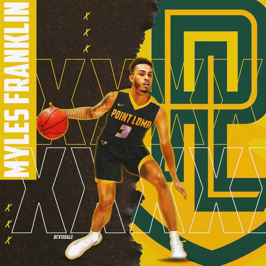 mylesfranklin13's tweet photo. Committing to Point Loma University!!  
#GoSeaLions https://t.co/WZDVBcYzRh