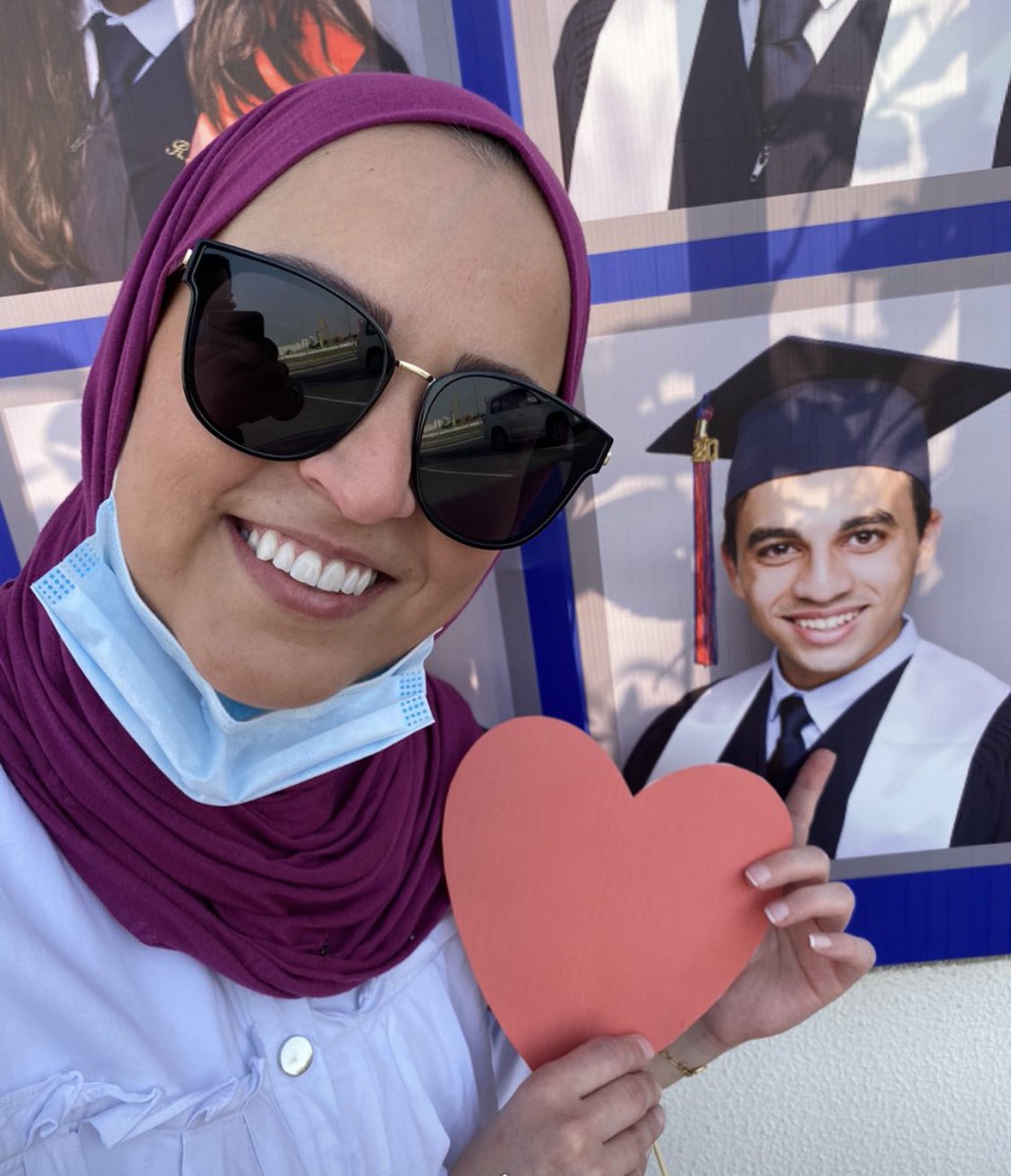 Rama Khalid tweet media