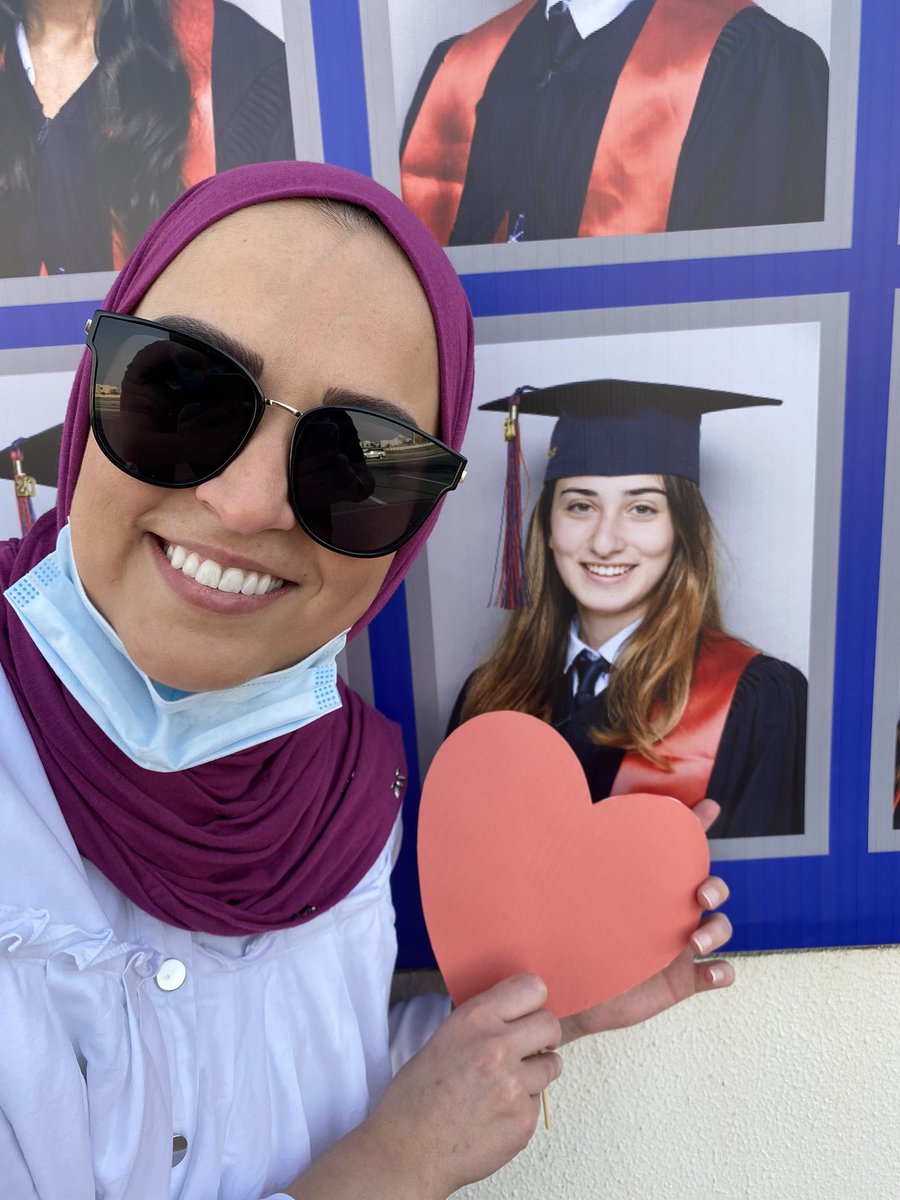 Rama Khalid tweet media