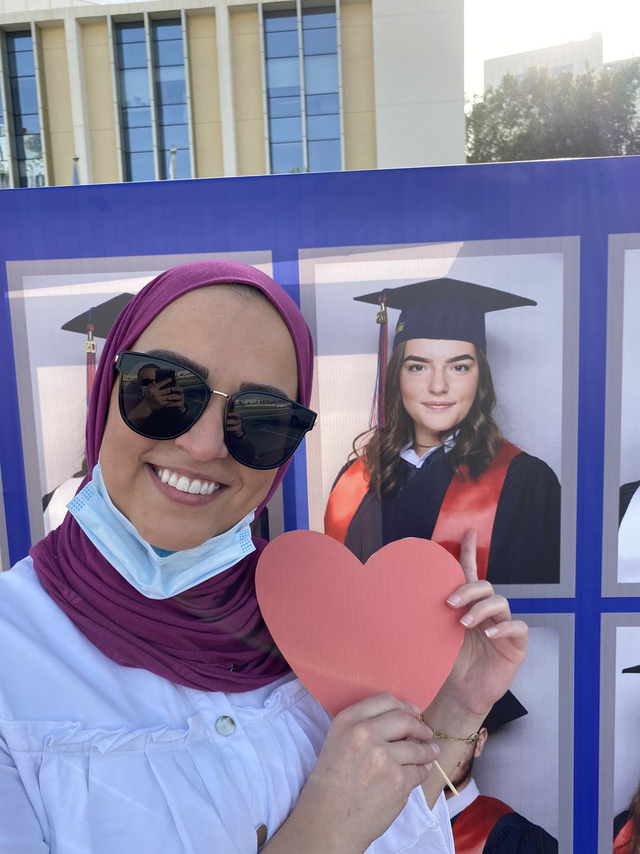 Rama Khalid tweet media