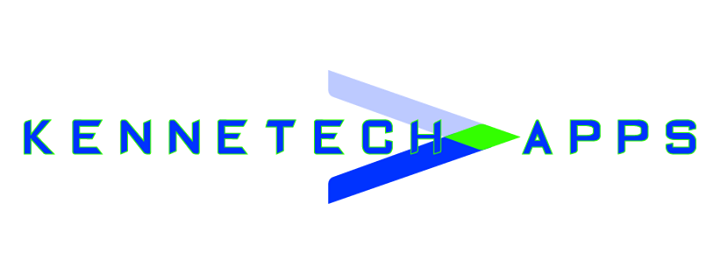 KenneTech tweet picture