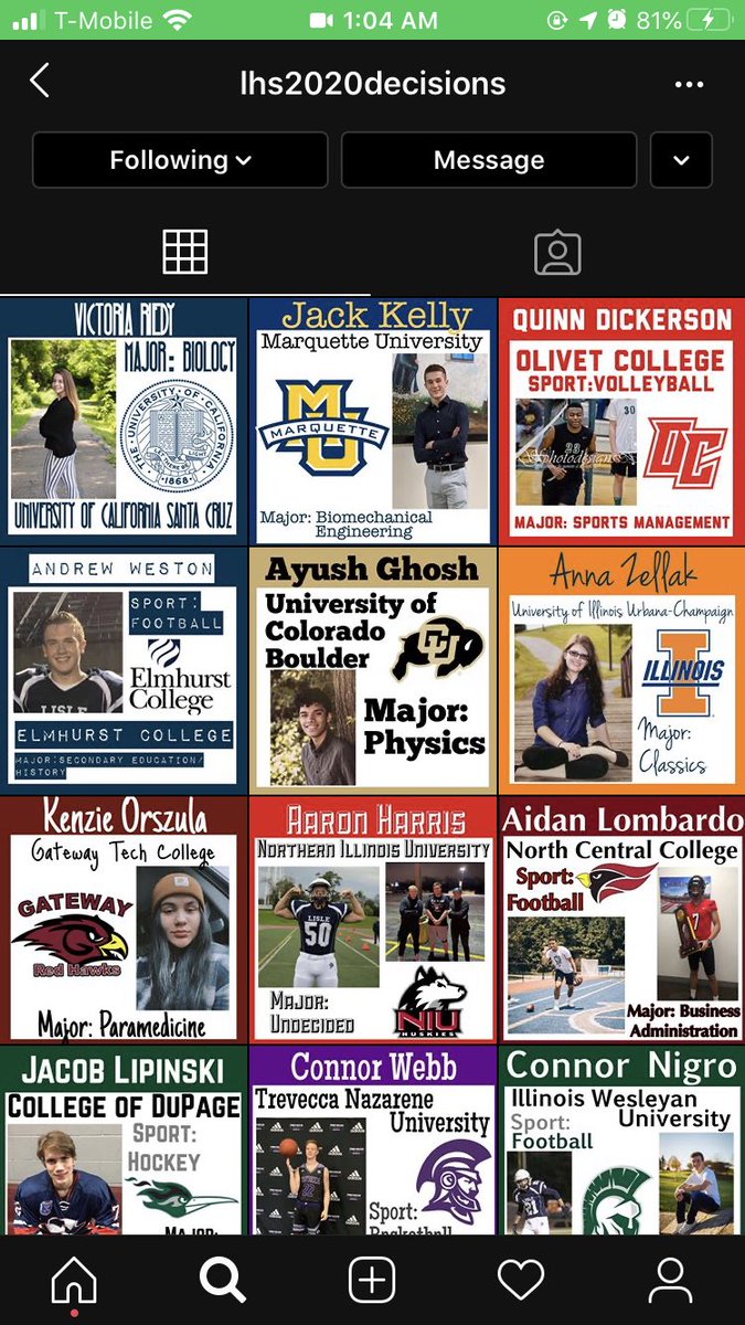 Stephanie Perry tweet media