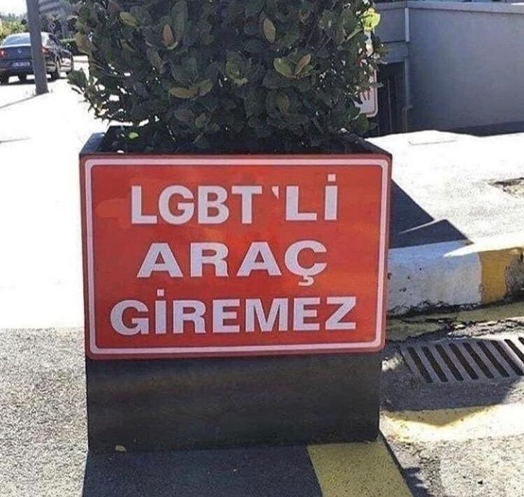 Doğrusunu unuttum orospu çocukları