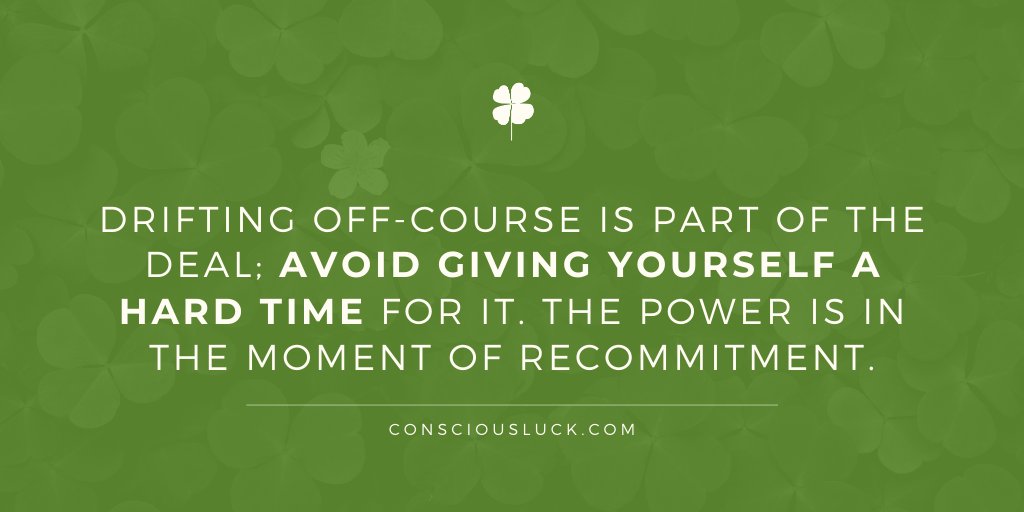 GayHendricks's tweet photo. Think luck is random? Outside your control? Think again! My friend @CarolKline and I have written a step-by-step guidebook on how to create more good fortune in your life. You can LEARN to be luckier! Get your copy: https://t.co/AmfIQdwztW #consciousluck https://t.co/zBZdgiAWzz