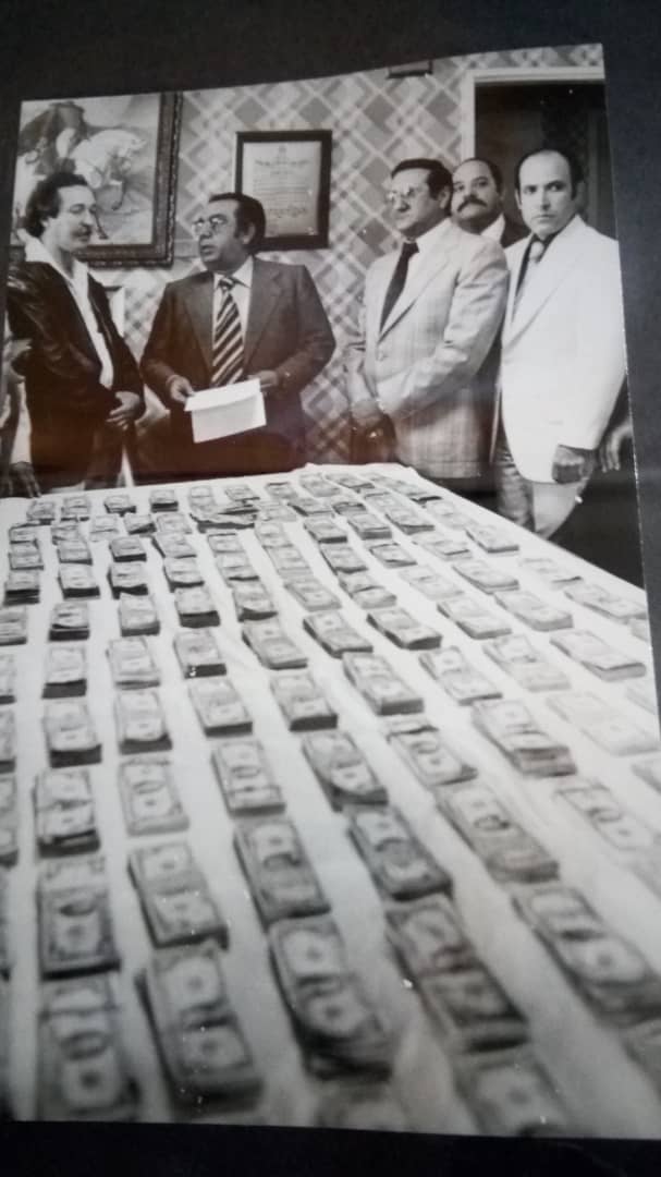 Igor Cuotto Arellano tweet media