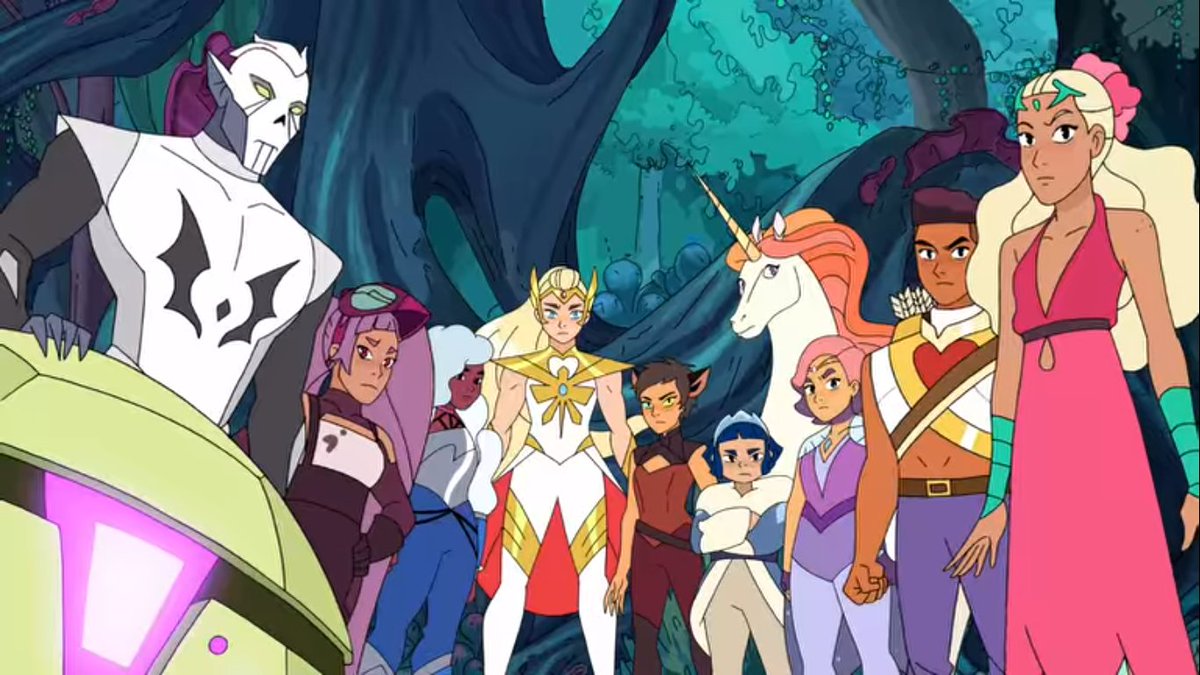 адора принцесса шира. глиммер ib hf b ytgj,tlbvst ghbywtccs. непобедимая принцесса ши-ра мультсериал 2018. "ши-ра и непобедимые принцессы" (2018-2020). ширам непобедимые принцессы.