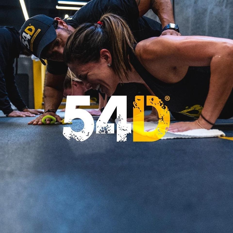 54D tweet media