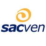 Hace 65 años se fundó Sacven
Luis Alfonso Larrain, fue quien tuvo la valiosa iniciativa, que fue apoyada por 39 autores venezolanos de la época, entre los cuales figuraban Jesús "Chucho" Sanoja, "Billo" Frómeta, Jesús Corrales Sánchez, Jacobo Erder y Aníbal Abreu, entre otros.