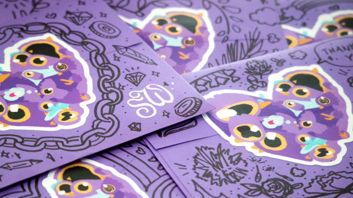 trashdoves's tweet photo. really indulging in sharpie doodling lately 💌🖋️✨ https://t.co/8h6vxEXQ8M