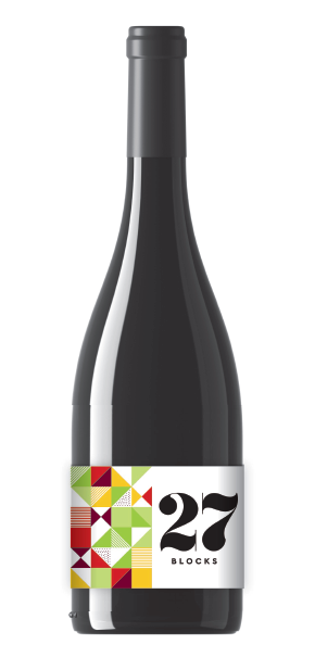 Kramer Vineyards tweet media