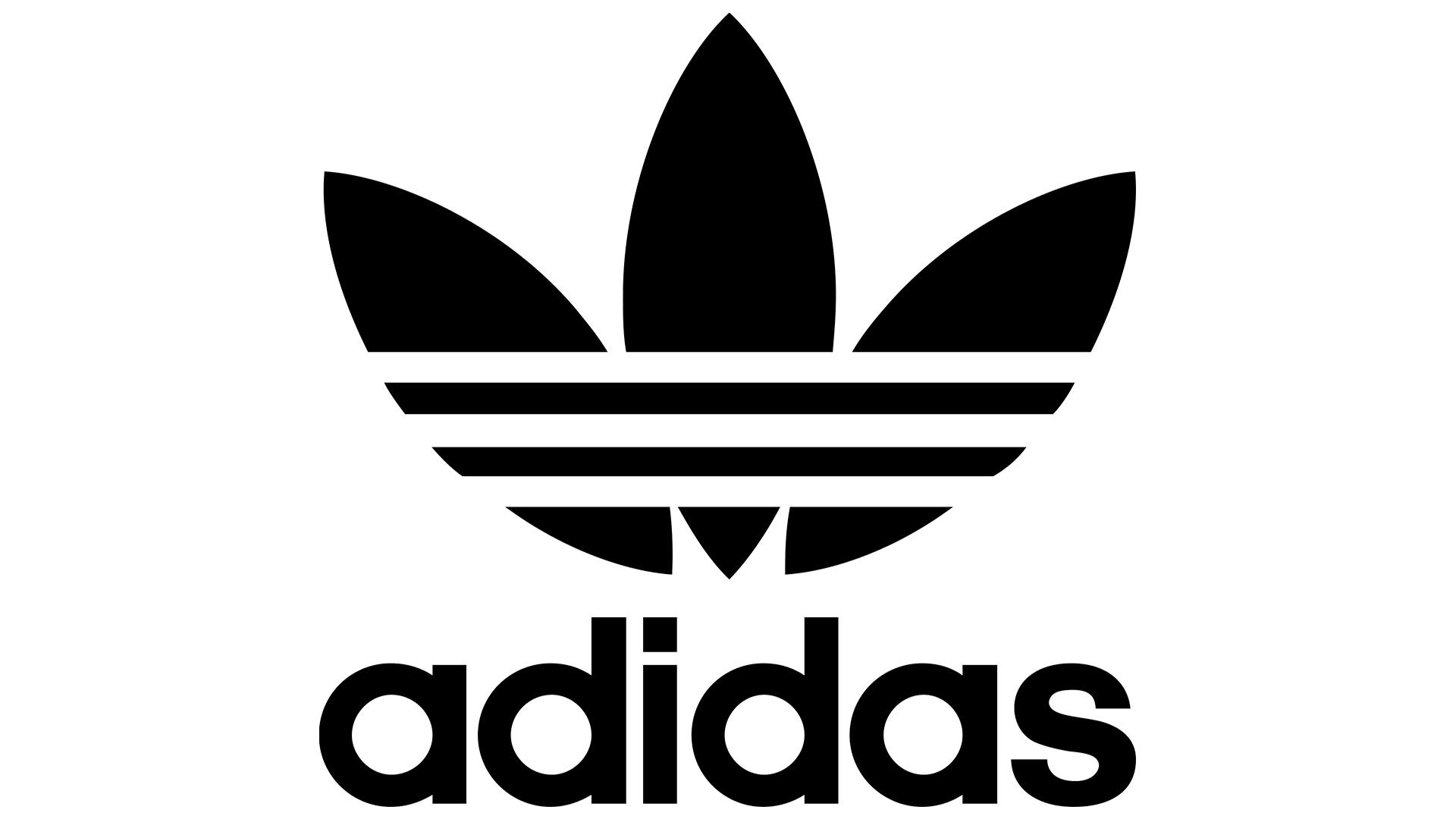 Adidas Originals