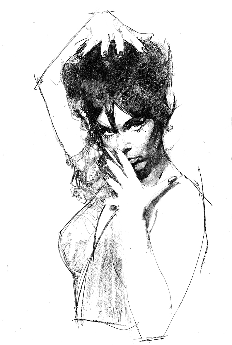 sinKEVitch's tweet image. Remembering the talented Yvonne Craig, on what would have been her 83rd birthday. #yvonnecraig