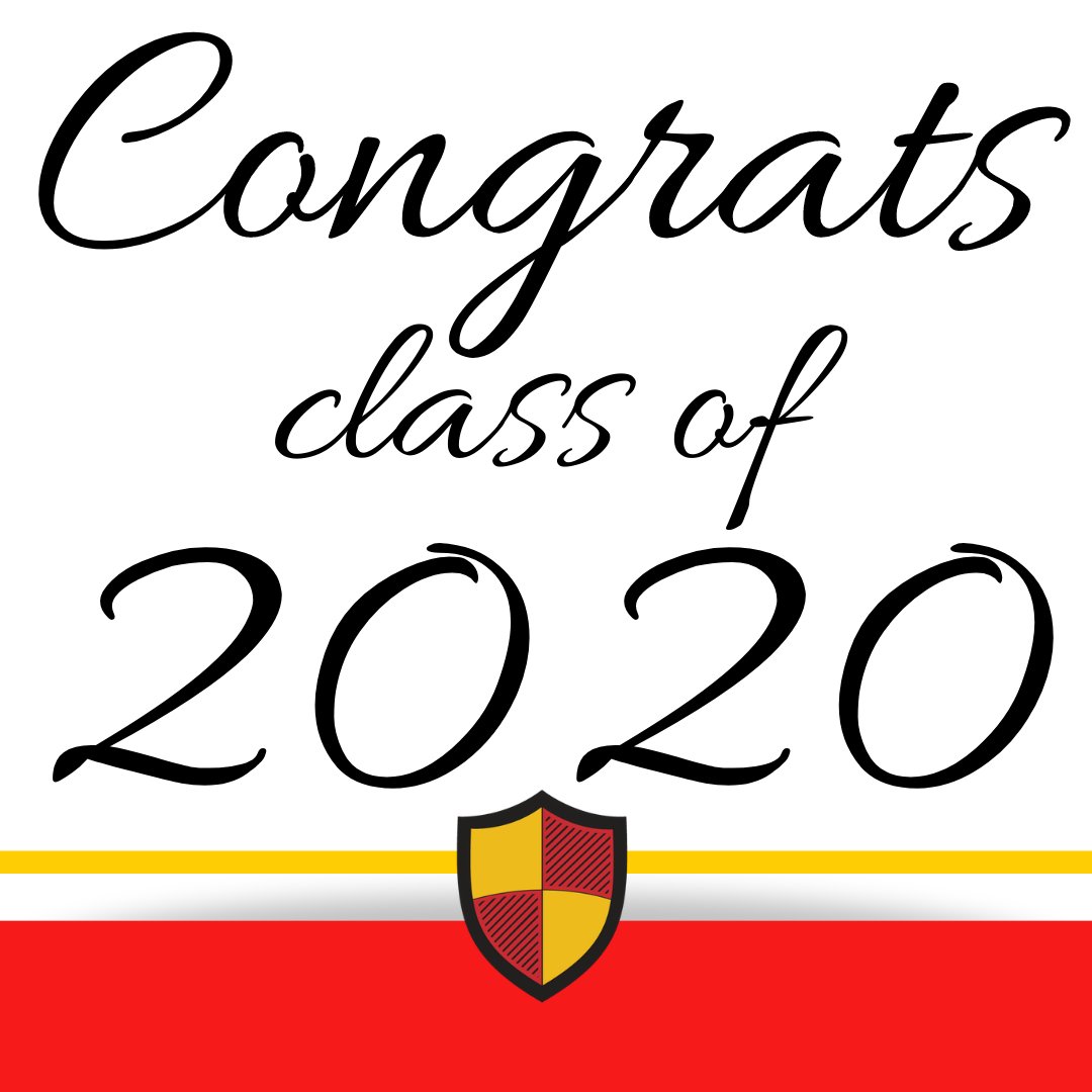 Delta Chi - Hayward tweet media