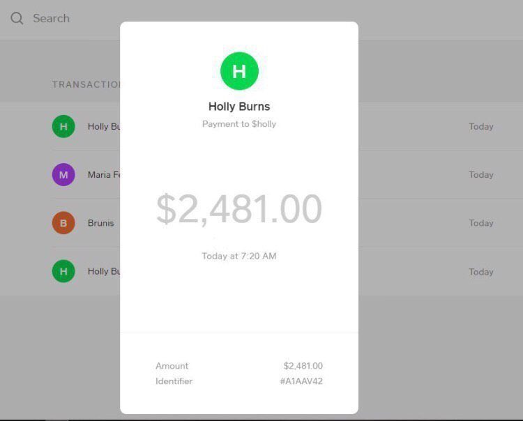 Legitsu35938676's tweet photo. Good afternoon guys 😇❤️ so today I will be sending $100-$10,000 to the first 500 people to like and retweet through cash app, Apple Pay, and zelle! 🤑 comment tags below and DM me when you’ve completed all of the steps 🙌🏽🥰 #cashappfriday https://t.co/R3SN7dcUb4