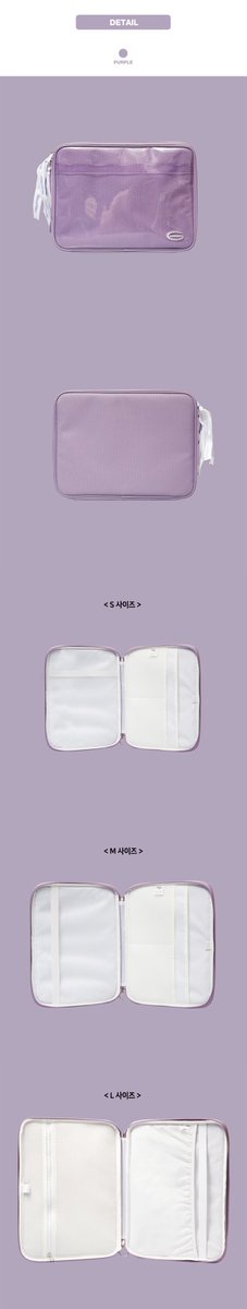 254344_'s tweet photo. Almost blue twinkle laptop pouch มี 8 สีนะคะ 
📏11” 13” 15”
💸 1,150฿  1,250฿  1,350฿
สนใจ DM เลยค่า

#พรีเกาหลี #almostblue #กระเป๋าใส่ไอแพด https://t.co/AShUzkTv8d