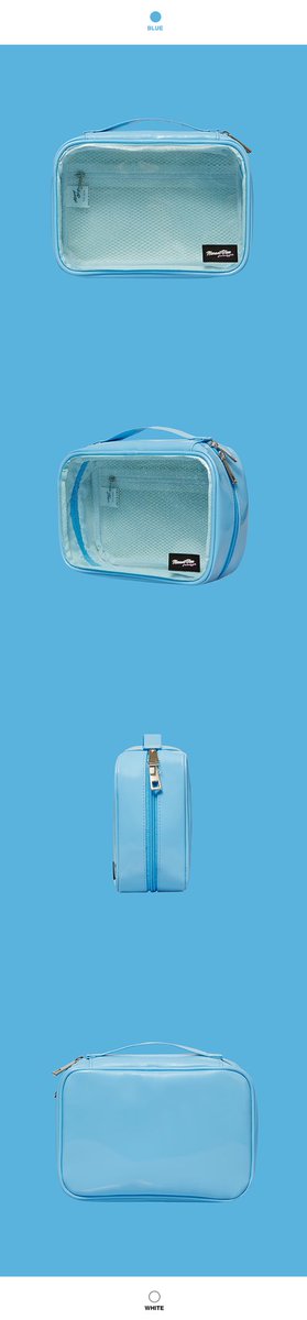 254344_'s tweet photo. Almost blue twinkle candy pouch เหลือ 2 สี ชมพูสว่างและฟ้าสว่างนะคะ (ตามในรูป) ราคา 850฿ 
สนใจ DM ได้เลยค่า 

#พรีเกาหลี #almostblue #กระเป๋าเครื่องสำอาง https://t.co/uee6LCpckI