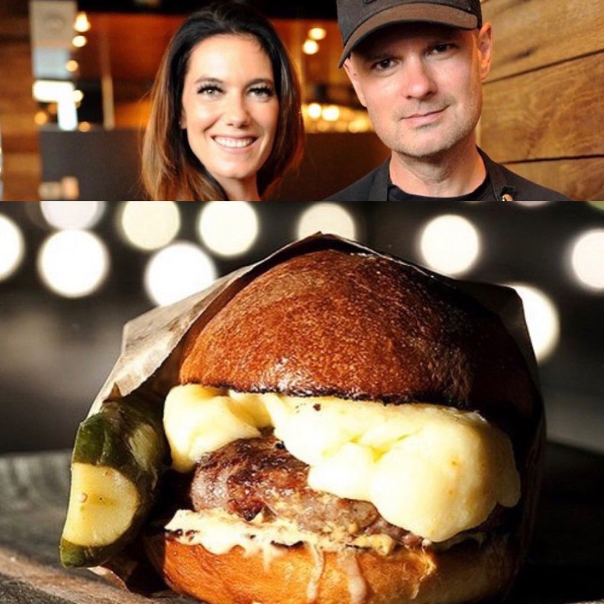 LesClefsdOrCAN's tweet photo. we love to support local and our Les Clefs d’Or National Congress Banff 2019 Sponsors @conniedesousa @johnjackson @CHARCUT  Check out their curb side and delivery !  #SupportLocalYYC @hospitalitystrong #WeAreInThisTogether #lcdsponsor @VIP_Concierge_ #charcut #charbar https://t.co/cIC8XVG2eo