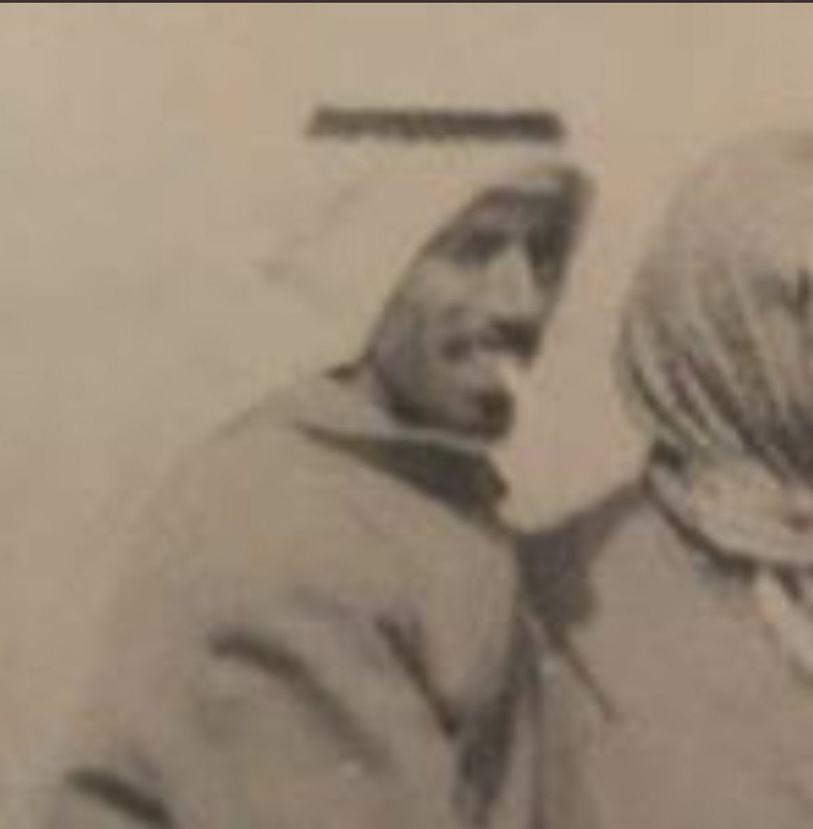 عبـدالله الجـامع tweet media