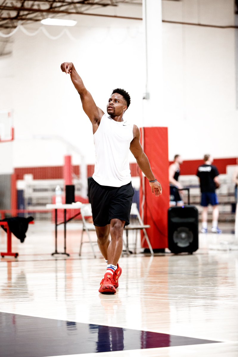 YogiFerrell11's tweet photo. Quarantine work https://t.co/zwvfT2Buxs