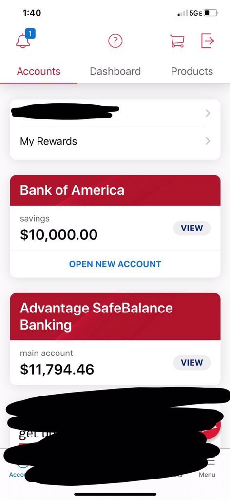 Legitsu35938676's tweet photo. Due to #COVID19 aka #Coronavirus Ill be sending the first 300 people to like &amp; retweet this $300 -$1500 through CashApp, Apple Pay #, Venmo or Zelle 🏦 drop all tags in comments) 🥳❤️#CashAppFriday https://t.co/T8FvU6JoaM