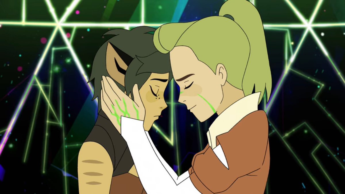 drearburh's tweet photo. how the hell did they ever think their love was unrequited when they kept doing things like this https://t.co/dt6ryVQ4ap