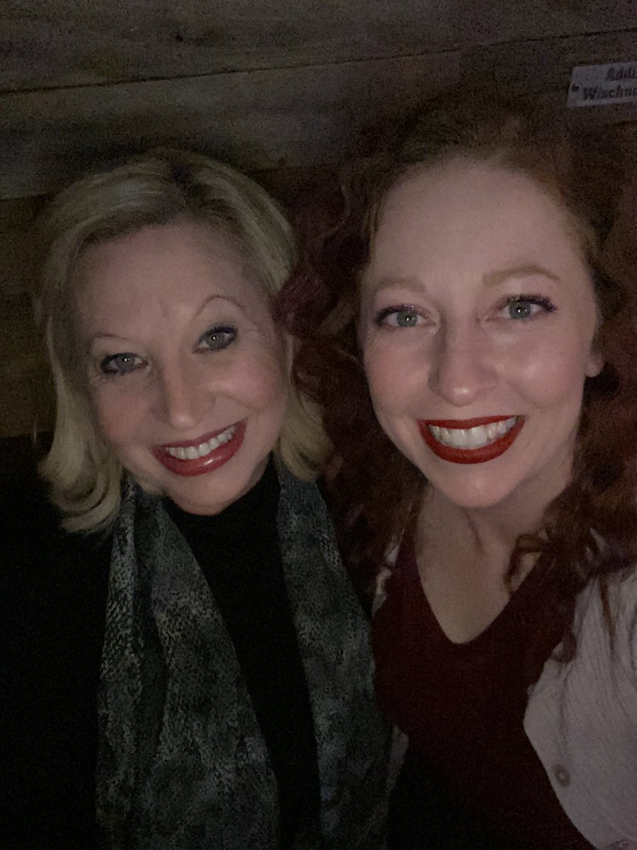 saliwells's tweet photo. #lastnormalphoto Galentine's day with the girls https://t.co/tEa5hJLZqu
