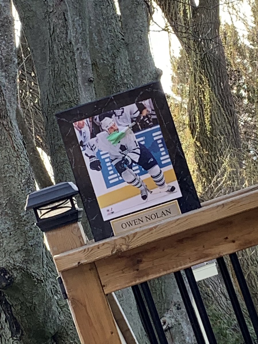 sayles19's tweet photo. @odognine2 @CarloColaiacovo @BizNasty2point0 someone needs to ash this for Nolar. One of the boys for the weekend ! https://t.co/nCPbX9YFPq