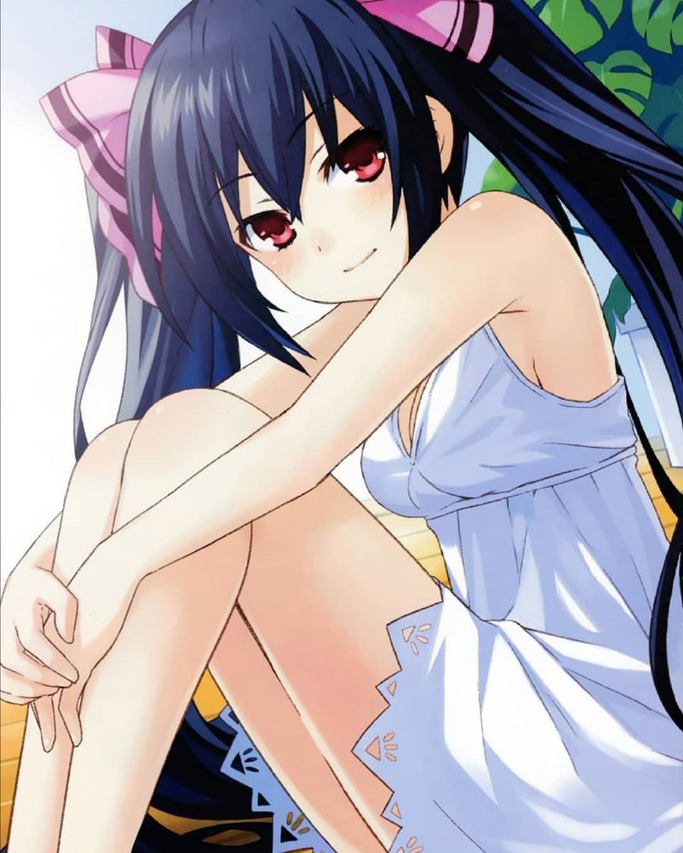 Goddess Noire (@Noire_Thunder) / Posts / X