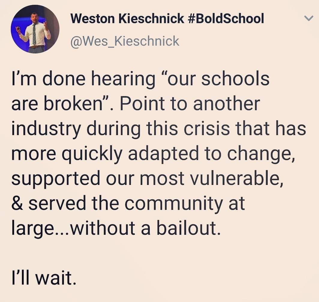 This. Right. Here!!