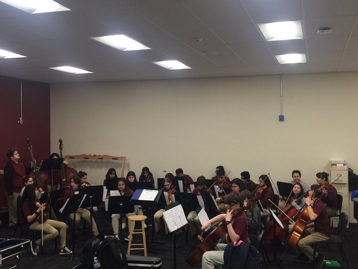 Morton 201 tweet media