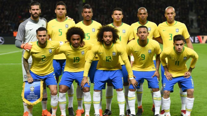CopaAmericaTw's tweet photo. @CBFFutebolKKKK juega el grupo C, debutando el 8/9 en Santa Clara, California https://t.co/o1eW3ipZhf